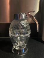 Honing dispenser, Ophalen of Verzenden, Zo goed als nieuw