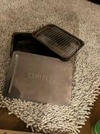 Camerons rook oven, Ophalen of Verzenden, Zo goed als nieuw, Overige materialen