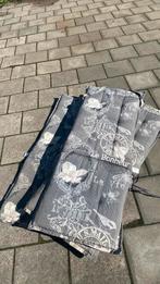 Tuinkussens, Tuin en Terras, Ophalen, Zo goed als nieuw