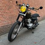 Motoren Honda CM 250 Custom Oldtimer (scrambler/ cafe racer), Motoren