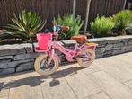 Kinderfiets Super Cooper 12 inch, Fietsen en Brommers, Fietsen | Kinderfietsjes, Ophalen, Minder dan 16 inch