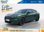 Ford Mustang Mach-E Standard RWD 75 kWh 268pk | €2.000.- k, Auto's, Ford, Automaat, 12 maanden, Achterwielaandrijving, 268 pk