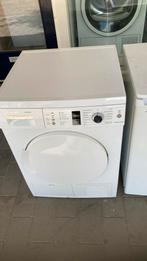 Bosch condensdroger, Witgoed en Apparatuur, Wasdrogers, 6 tot 8 kg, Ophalen, Condens, Minder dan 85 cm