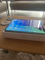iPad Pro 12.9inch 5gen te koop aangeboden, Computers en Software, Apple iPads, Apple iPad, 12 inch, Ophalen of Verzenden, Zo goed als nieuw