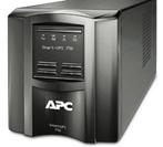 Noodvoeding Smart UPS, Ophalen of Verzenden, Nieuw