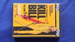 Kill Bill 1 & 2 "Uma Thurman", Vanaf 16 jaar, Ophalen of Verzenden, Zo goed als nieuw, Actiethriller