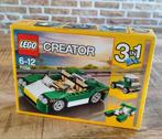 Lego 3 in 1 31056 nieuw!, Ophalen of Verzenden, Nieuw, Complete set, Lego