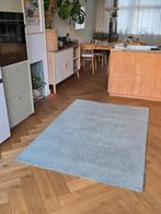 Ikea Adum Vloerkleed groen, Huis en Inrichting, Stoffering | Tapijten en Kleden, Ophalen, 150 tot 200 cm, Zo goed als nieuw, 150 tot 200 cm