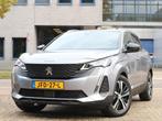 Peugeot 3008 1.6 HYbrid4 300 GT / Alcantara / Keyless / Came, Auto's, Automaat, 77 km/l, Gebruikt, 4 cilinders