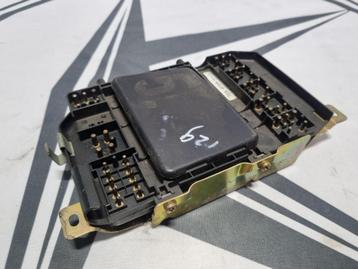Elektrische stoel module met memory R129 SL A1298200226 beschikbaar voor biedingen
