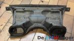 Interieurfilterhuis BMW X5 E53 64318409042, Auto-onderdelen, Airco en Verwarming, Gebruikt, Ophalen of Verzenden, BMW, BMW