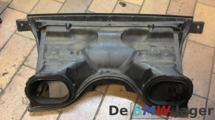 Interieurfilterhuis BMW X5 E53 64318409042, Auto-onderdelen, Airco en Verwarming, BMW, Gebruikt, Ophalen of Verzenden