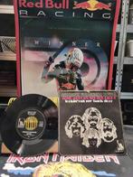 CCR. Long as i can see the light/Lookin out my back door., Ophalen of Verzenden, Zo goed als nieuw