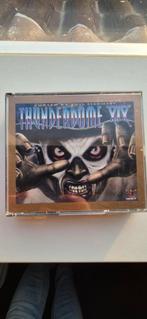 Thunderdome XIX 19 repress, Ophalen of Verzenden, Zo goed als nieuw