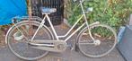 Gazelle primeur 28inch met 3x versnelling, Fietsen en Brommers, Ophalen, Handrem, Gazelle, 53 tot 56 cm