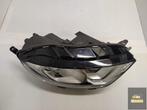 Ford Ecosport Lift Lens LED Heldere rechter lamp, Ophalen of Verzenden, Gebruikt, Ford