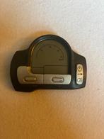 Gazelle Innergy-Orange display, Fietsen en Brommers, Fietsaccessoires | Fietscomputers, Ophalen, Snelheidssensor, Gebruikt