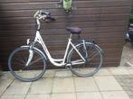 Damesfiets 28”, Fietsen en Brommers, Fietsen | Dames | Damesfietsen, Versnellingen, Ophalen, Overige merken, 53 tot 56 cm