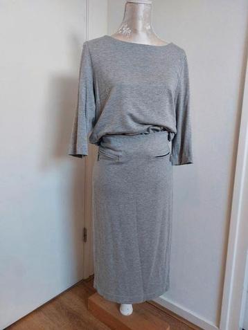 Josephine en co maat L rok en shirt  beschikbaar voor biedingen