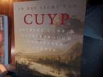 In het licht van Cuyp, Ophalen of Verzenden, Zo goed als nieuw