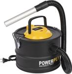 Powerplus POWX3000 Aszuiger - 1000W, Overige typen, Nieuw, Ophalen of Verzenden, X
