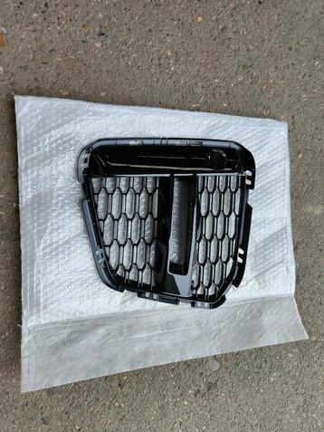 Bumper rooster links BMW  X1 2022  7847165 beschikbaar voor biedingen