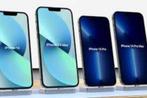 Samsung / iphone / Apple Watch /  Tablet  reparatie, Ophalen, Nieuw, Overige typen, Samsung