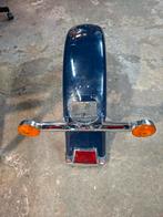 Te koop div onderdelen harley davidson, Ophalen of Verzenden, Nieuw