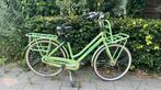 Gazelle Damesfiets Heavy Duty NL, Fietsen en Brommers, Fietsen | Dames | Damesfietsen, Ophalen, Gebruikt, 47 tot 50 cm, Versnellingen