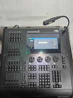 HES Hedgehog 4, Ophalen, Gebruikt, Licht