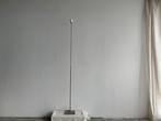 Vloerlamp, Ophalen, Zo goed als nieuw, Metaal, 150 tot 200 cm