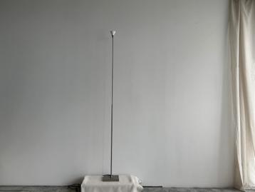 Vloerlamp  beschikbaar voor biedingen