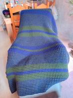 Woondeken, deken, plaid, Ophalen of Verzenden, Nieuw