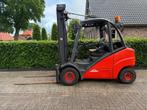 Linde GAS TRUCK h 35 t (bj 2003), 3000 tot 4000 kg, LPG, Heftruck, Linde