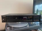 Kenwood CD speler DP660SG, Audio, Tv en Foto, Cd-spelers, Ophalen of Verzenden, Zo goed als nieuw, Overige merken
