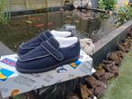 Pulman verband schoenen New City/ Maat 44/ Nieuw/ Medisch, Ophalen of Verzenden, Nieuw, Blauw