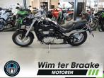 Suzuki VZ 800 Intruder (bj 2010), Motoren, 2 cilinders, 805 cc, Bedrijf, Meer dan 35 kW