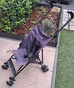 Buggy, Kinderen en Baby's, Overige merken, Gebruikt, Ophalen