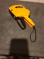 Datumsticker - Handige Prijslabel Tang, Ophalen of Verzenden