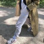 Asics 1090 gel white sneakers,grijze/zilveren gympen,36, Kleding | Dames, Schoenen, Ophalen of Verzenden, Grijs, Asics, Sneakers of Gympen