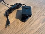 PlayStation 2 EyeToy Camera, Ophalen of Verzenden, Gebruikt, USB-camera of EyeToy, PlayStation 2