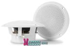 Marine speaker set, Luidspreker set, PD 4 inch, Waterbestand, Overige merken, Info@marbeco.nl, Minder dan 60 watt, Front, Rear of Stereo speakers