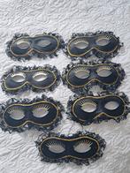 masker, Kleding | Dames, Carnavalskleding en Feestkleding, Ophalen of Verzenden