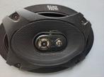 Auto speakers, Auto diversen, Autospeakers, Ophalen of Verzenden, Gebruikt