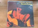 Erasmo Carlos – Cachaça Mecânica LP, Ophalen of Verzenden, Gebruikt