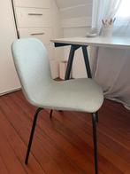 Karlpetter Ikea Chair, Ophalen, Zo goed als nieuw, Eén