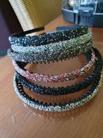 Haar diadeem, Ophalen of Verzenden, Zo goed als nieuw