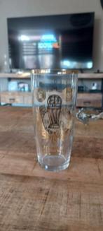 Feyenoord, Verzamelen, Sportartikelen en Voetbal, Ophalen of Verzenden, Zo goed als nieuw, Feyenoord, Overige typen