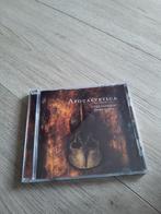 Apocalyptica - Inquisition Symphony, Ophalen of Verzenden, Zo goed als nieuw, Poprock
