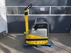 Wacker Neuson Trilplaat DPU6555, ROOSSINK, Sales@roossinktc.nl, Voltastraat 35, 7006RT Doetinchem, NL
